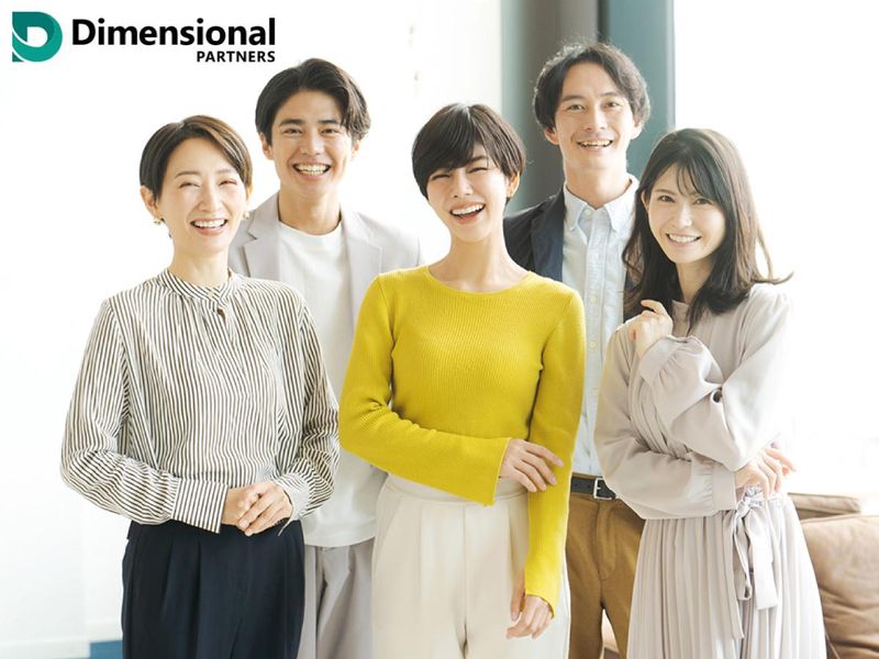 愛宕イーストビルのアルバイト・バイト求人情報-02