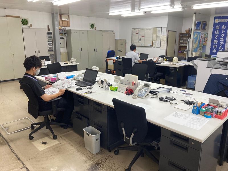 三愛オブリガス東日本株式会社　宇都宮営業所のアルバイト・バイト求人情報-03