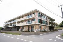 イリーゼ四街道のアルバイト・バイト求人情報-03