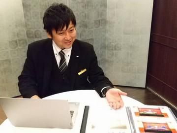 株式会社フューネラルサービス広島-0006の求人・転職情報