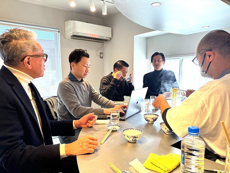 クックピット株式会社の求人・転職情報-03