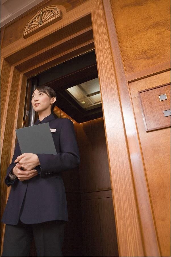 HOTEL　Trad　Replayのアルバイト・バイト求人情報-02