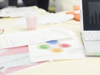 株式会社 美都住販のアルバイト・バイト求人情報-07