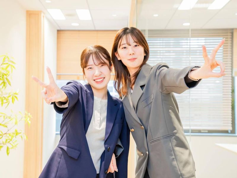 株式会社yellの求人・転職情報