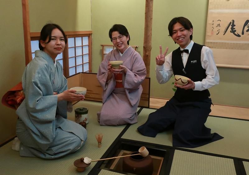 かに道楽　京都北白川店のアルバイト・バイト求人情報-07