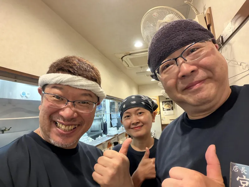 有限会社ドリーム．ドット．コムの求人・転職情報