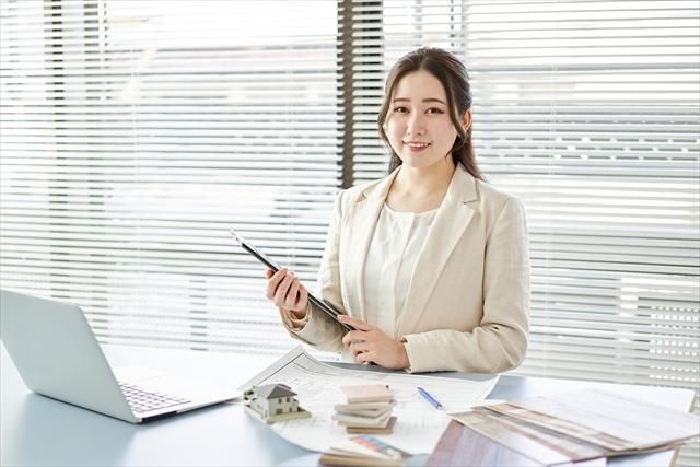 IDG GP ホールディングス株式会社のアルバイト・バイト求人情報-02