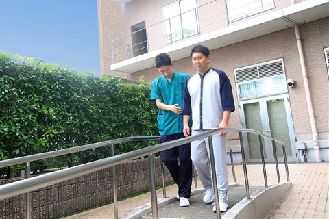 株式会社互恵会-0006の求人・転職情報