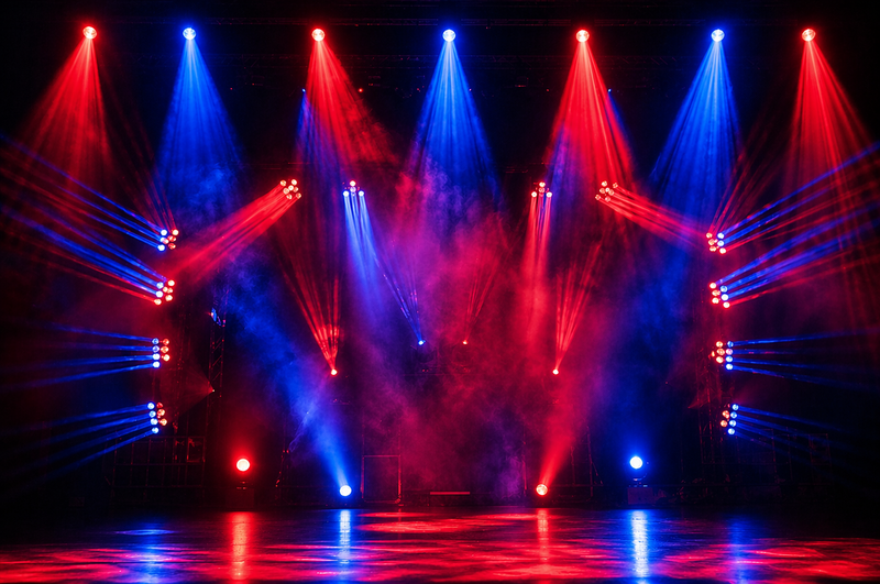 株式会社響楽の求人・転職情報