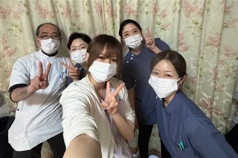 社会福祉法人ユーアイ二十一-0023の求人・転職情報