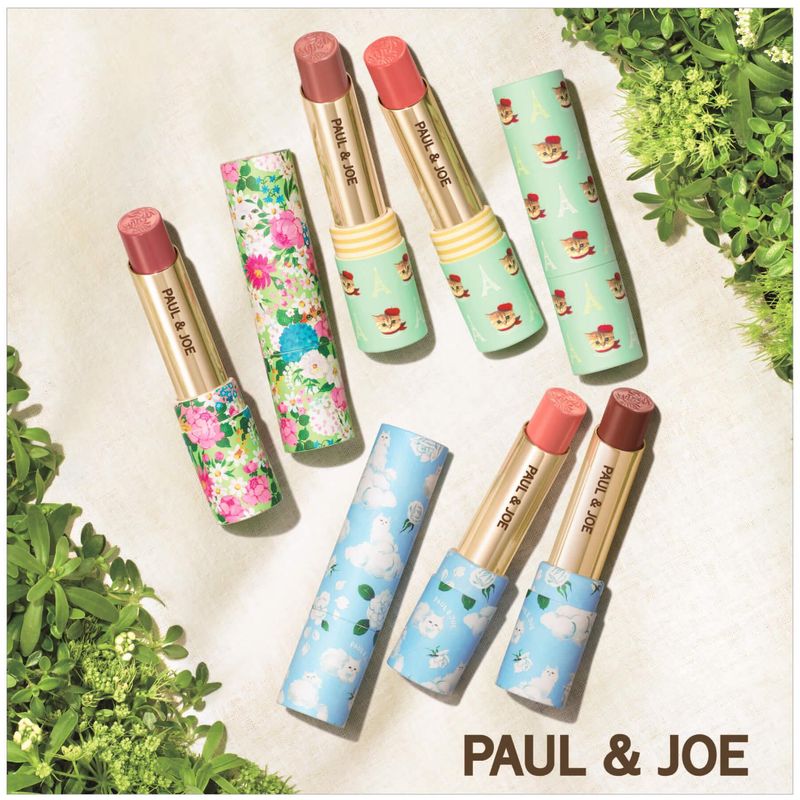 株式会社ガイアサインのアルバイト・バイト求人情報-03