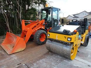 株式会社 伊藤工務店の求人・転職情報