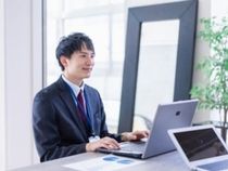 株式会社ドム