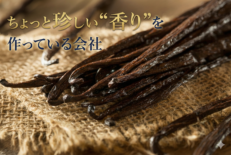 株式会社ミコヤ香商の求人・転職情報