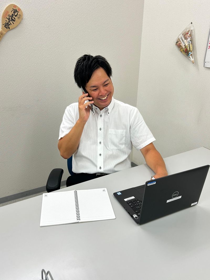 株式会社ミツヤ　広島工場のアルバイト・バイト求人情報-04