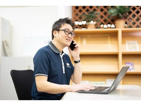 トヨタ生活協同組合-0031の求人・転職情報