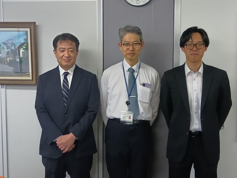 大盛印刷株式会社の求人・転職情報