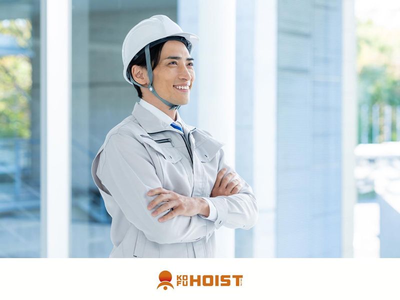 甲府ホイスト株式会社のアルバイト・バイト求人情報-05