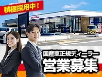 ライフブリッジ株式会社の派遣求人情報