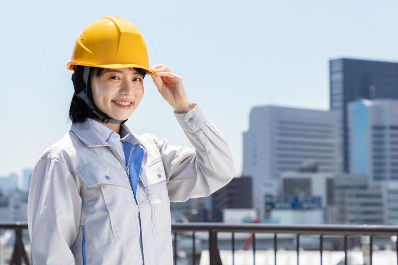 千真興産株式会社の求人・転職情報