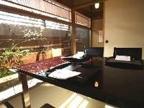 株式会社くらうの求人・転職情報