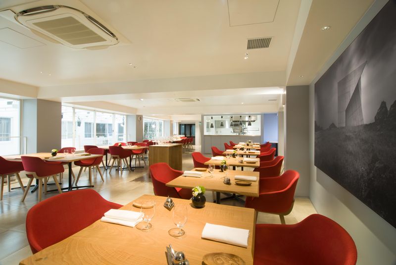 ENEKO Tokyo(エネコ東京)のアルバイト・バイト求人情報-03