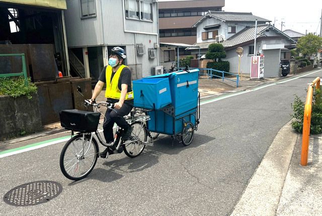 ヒップスタイル株式会社の求人・転職情報