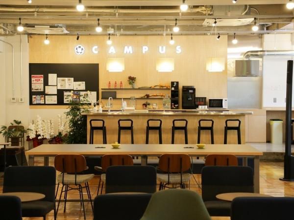 KOKUA株式会社のアルバイト・バイト求人情報-03