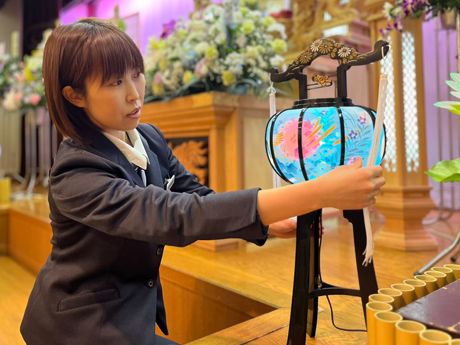 株式会社平安のアルバイト・バイト求人情報-22