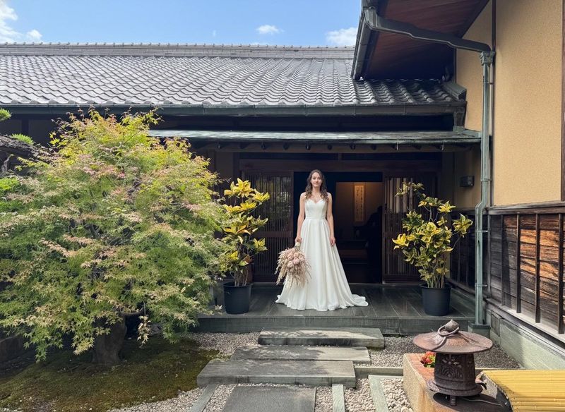 WORKS.株式会社の求人・転職情報