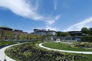 株式会社近鉄・都ホテルズのアルバイト・バイト求人情報-03