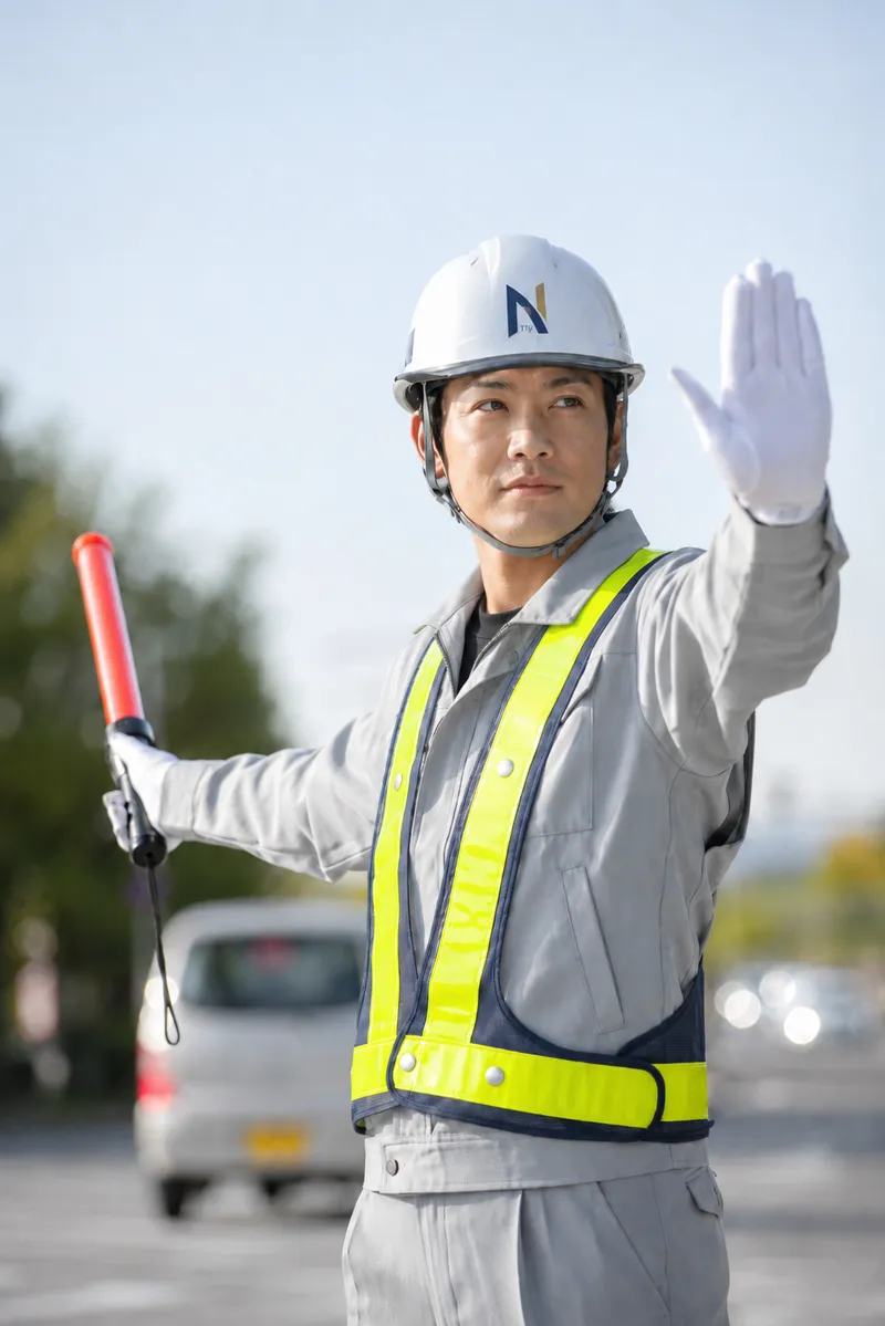 株式会社Ｎｉｆｔｙの求人・転職情報