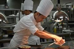 株式会社小田急リゾーツ（新卒採用）