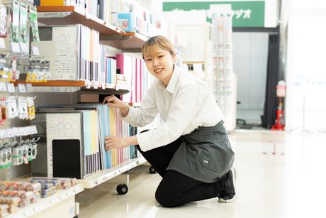 カメラのキタムラ　四万十/マルナカ四万十店_4101のアルバイト・バイト求人情報-04