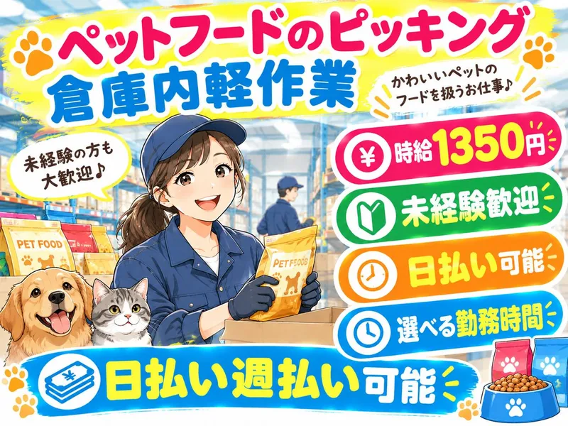 厚木ゲートウェイのアルバイト・バイト求人情報
