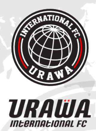 一般社団法人デールさいたまスポーツクラブの求人・転職情報