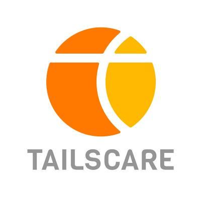 株式会社テイルズケア(広島県広島市佐伯区　杉並台団地より車で10分程度)のアルバイト・バイト求人情報-03