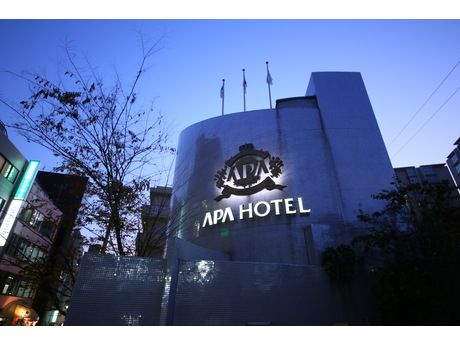 アパホテル株式会社のアルバイト・バイト求人情報-02
