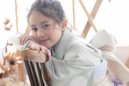 ベビースタジオ　岡崎店のアルバイト・バイト求人情報-04