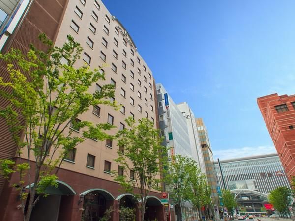 デュークスホテル博多のアルバイト・バイト求人情報-01
