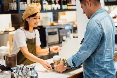 breadworks聖護院 ブレッドワークスのアルバイト・バイト求人情報-23