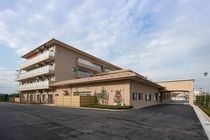 ジョイフル羽島のアルバイト・バイト求人情報-03