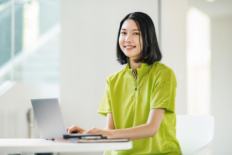 特定非営利活動法人インスピリットの求人・転職情報