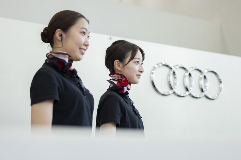 株式会社ＭＩＤ　ＡＬＦＡの求人・転職情報