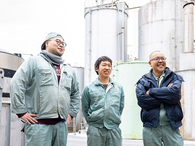 愛知珪曹工業株式会社のアルバイト・バイト求人情報-04