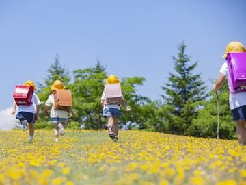 あいのて　佐倉南部教室の求人2