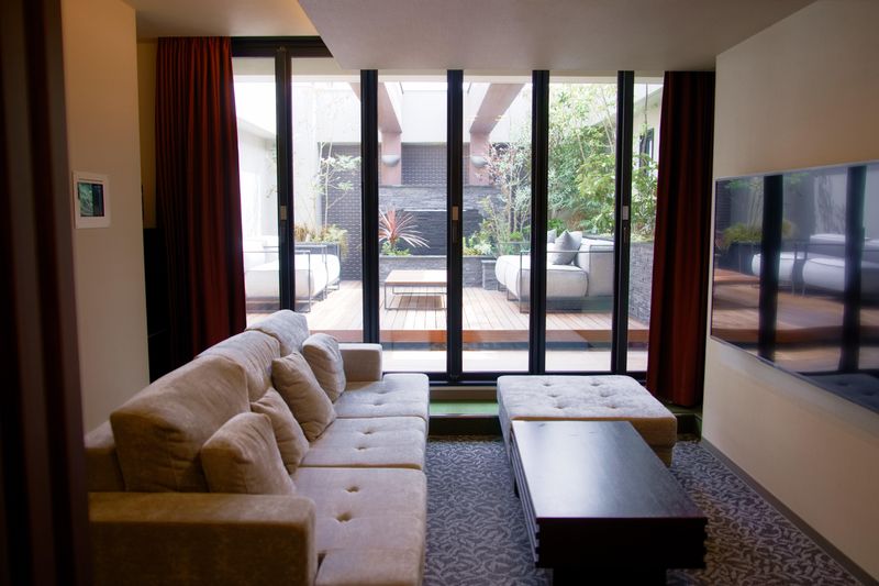 株式会社Ｎｅｘｔ　ＳＴＡＹの求人・転職情報