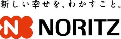 有限会社サービスショップコアの求人・転職情報
