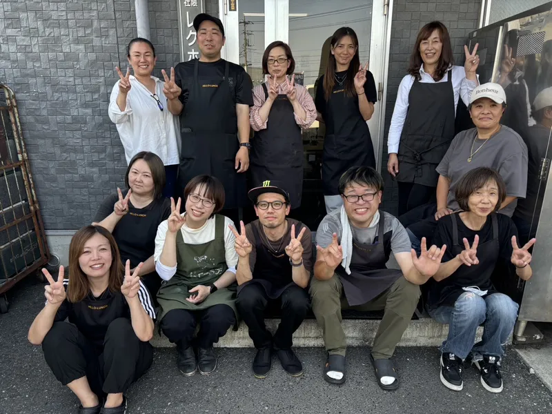 ハローランチ武蔵村山店(有限会社レグホン)のアルバイト・バイト求人情報-03