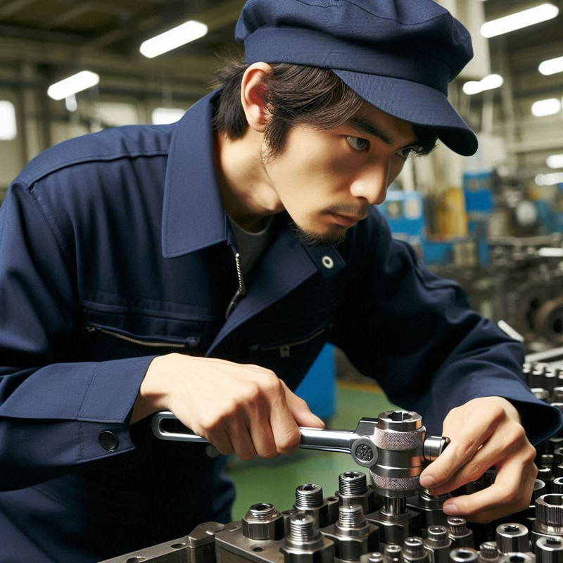 株式会社トレンド山梨支社(就業先:昭和町)のアルバイト・バイト求人情報-15